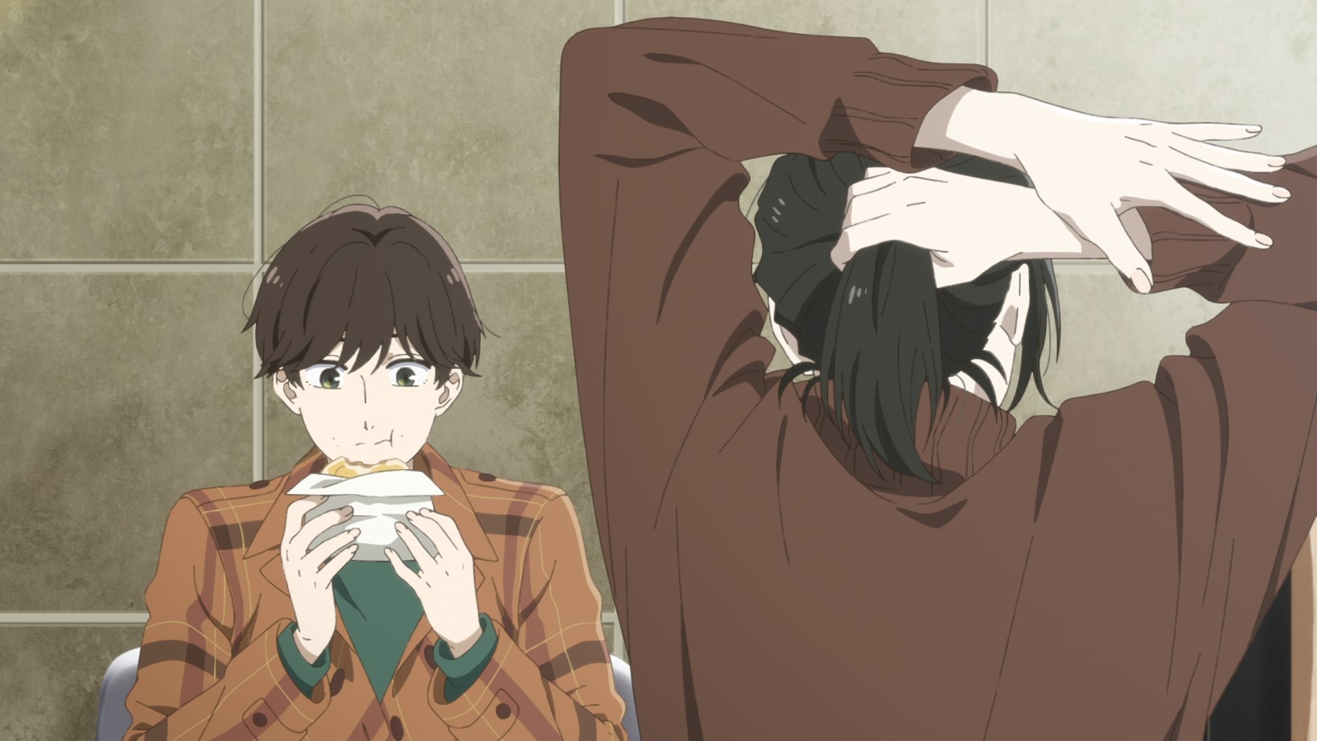 Дневник разных стран — скриншот 20