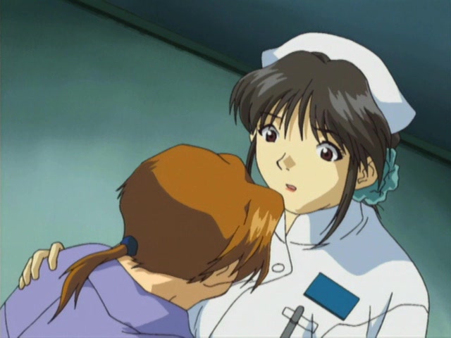 Мальчишки есть мальчишки — скриншот 14