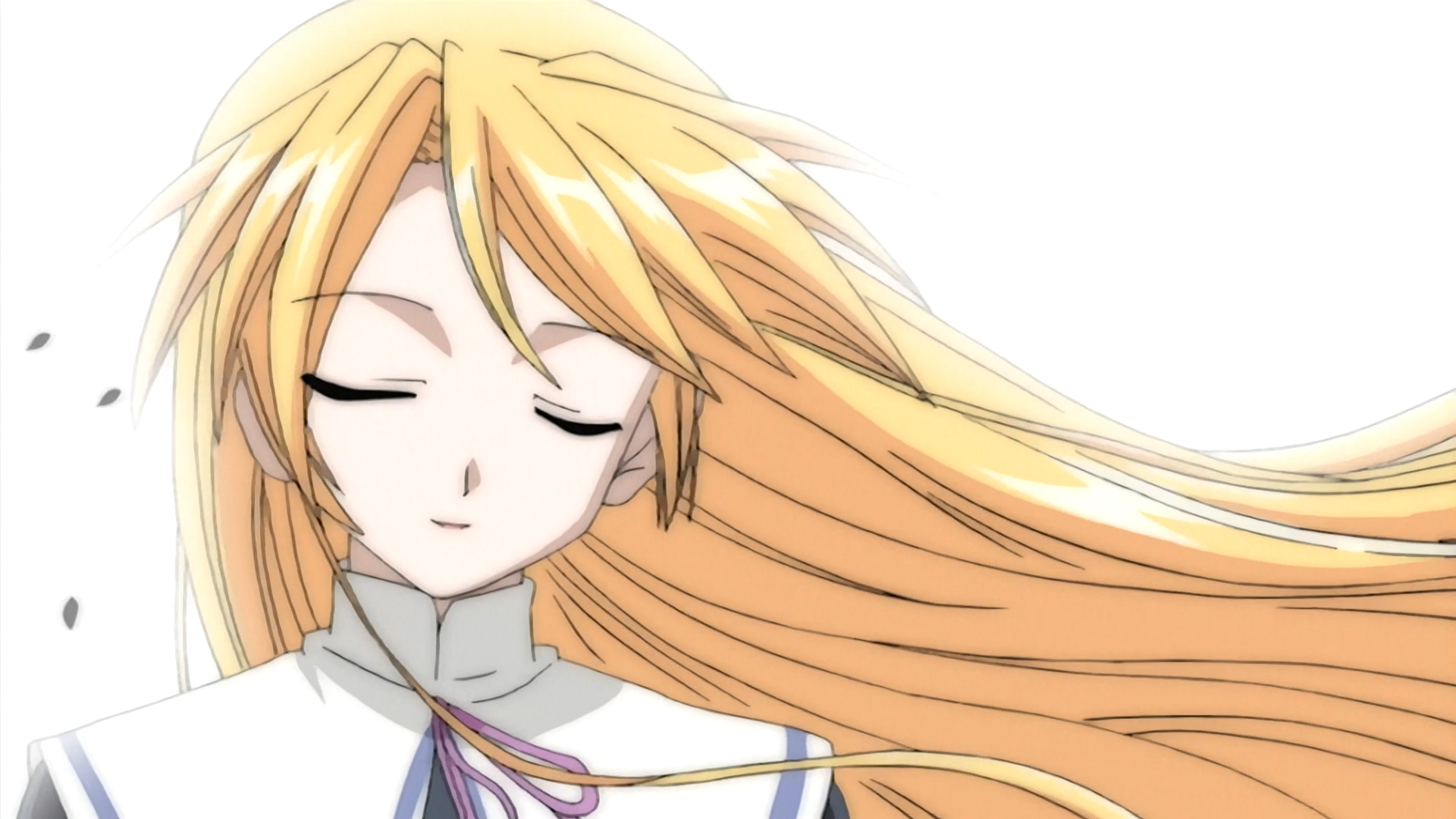 Нэгима?! — скриншот 20