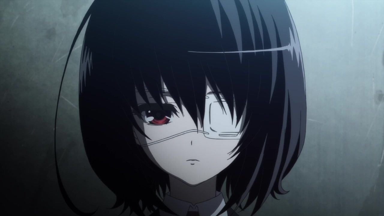 Иная — скриншот 19