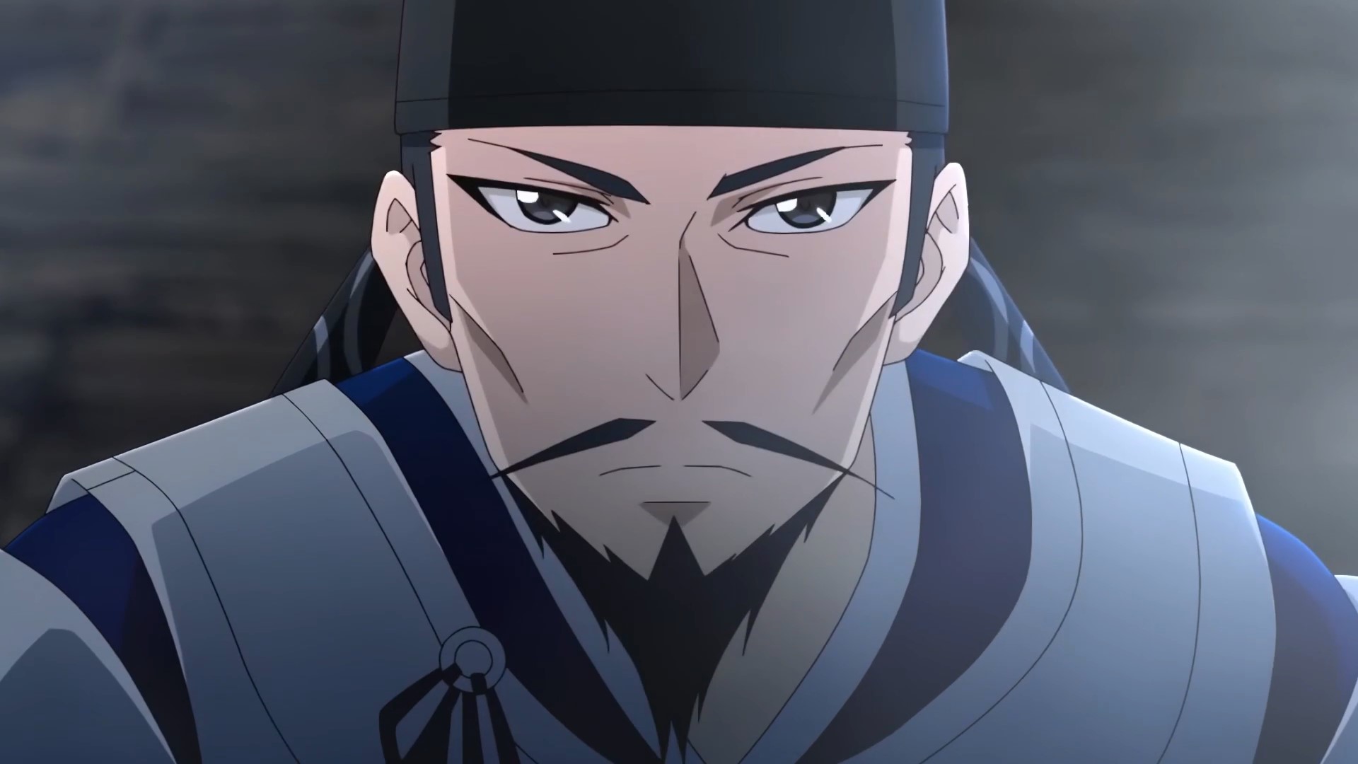 Страна таинственных сокровищ — скриншот 5