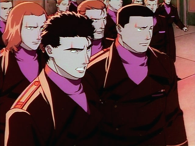 История семи городов: Арктический фронт — скриншот 35