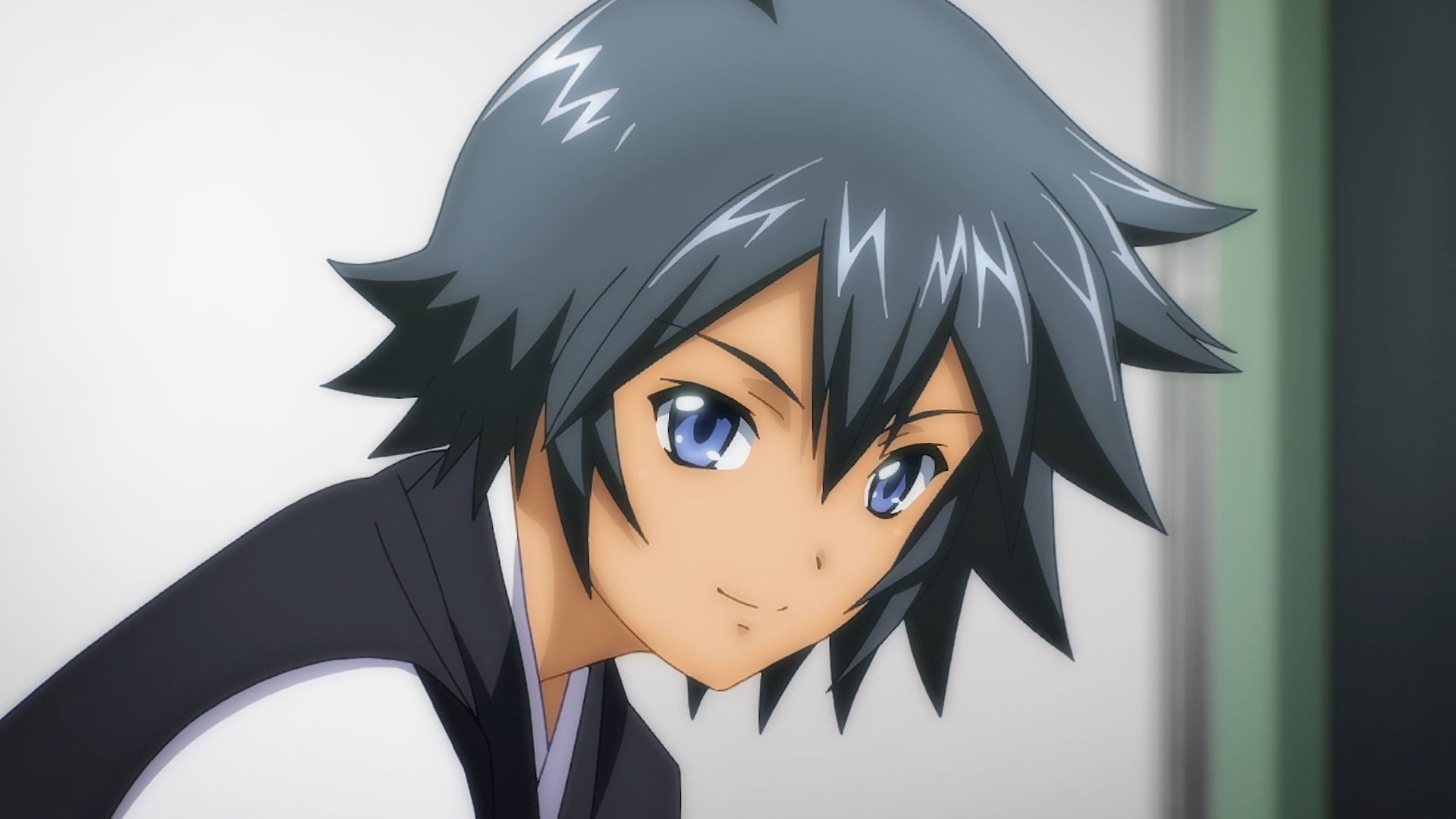 Истинная сила тысячи — скриншот 7