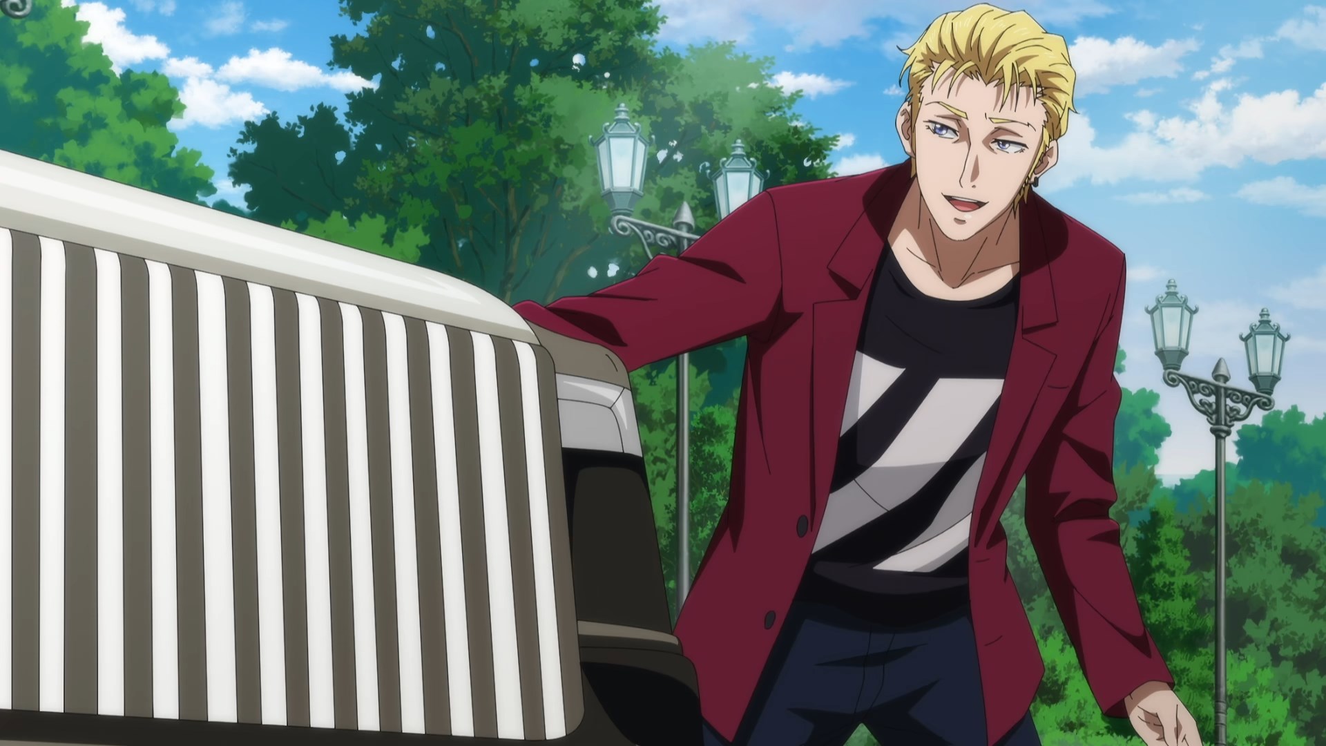 Маг на полную ставку: Таинственное поручение — скриншот 14