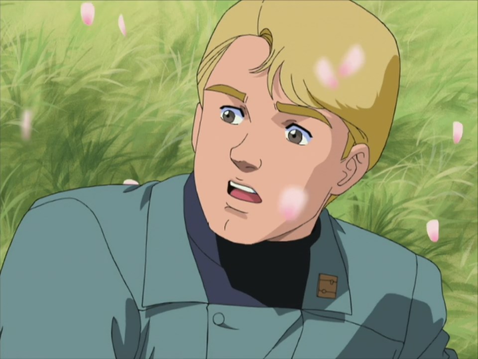 Легенда о героях Галактики: Спиральный лабиринт — скриншот 39