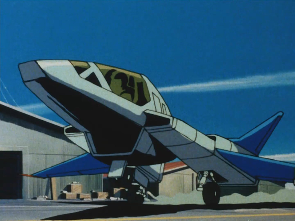 Данкугар: Реквием по жертвам — скриншот 11