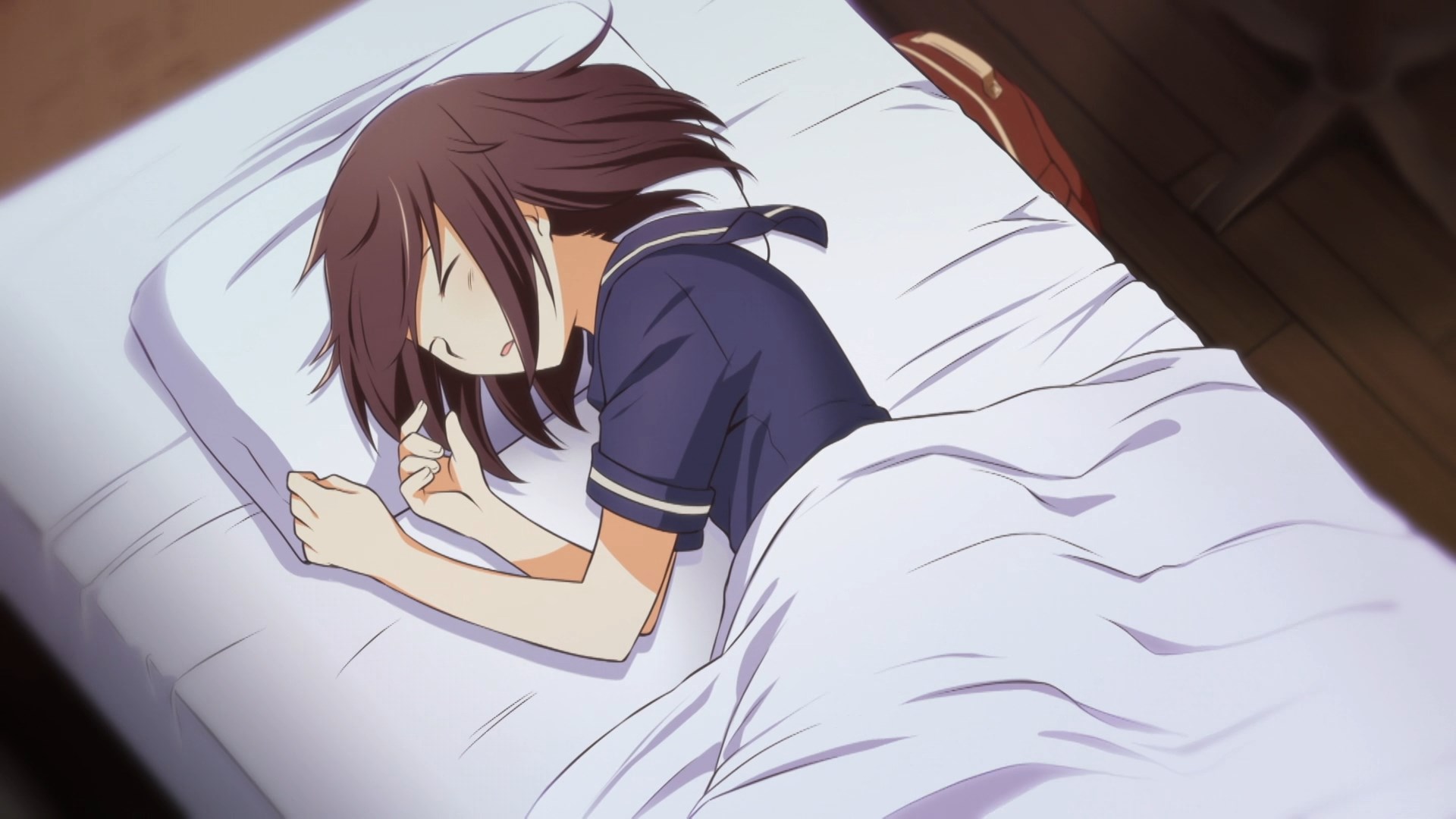 Зелья, спасающие меня — скриншот 30