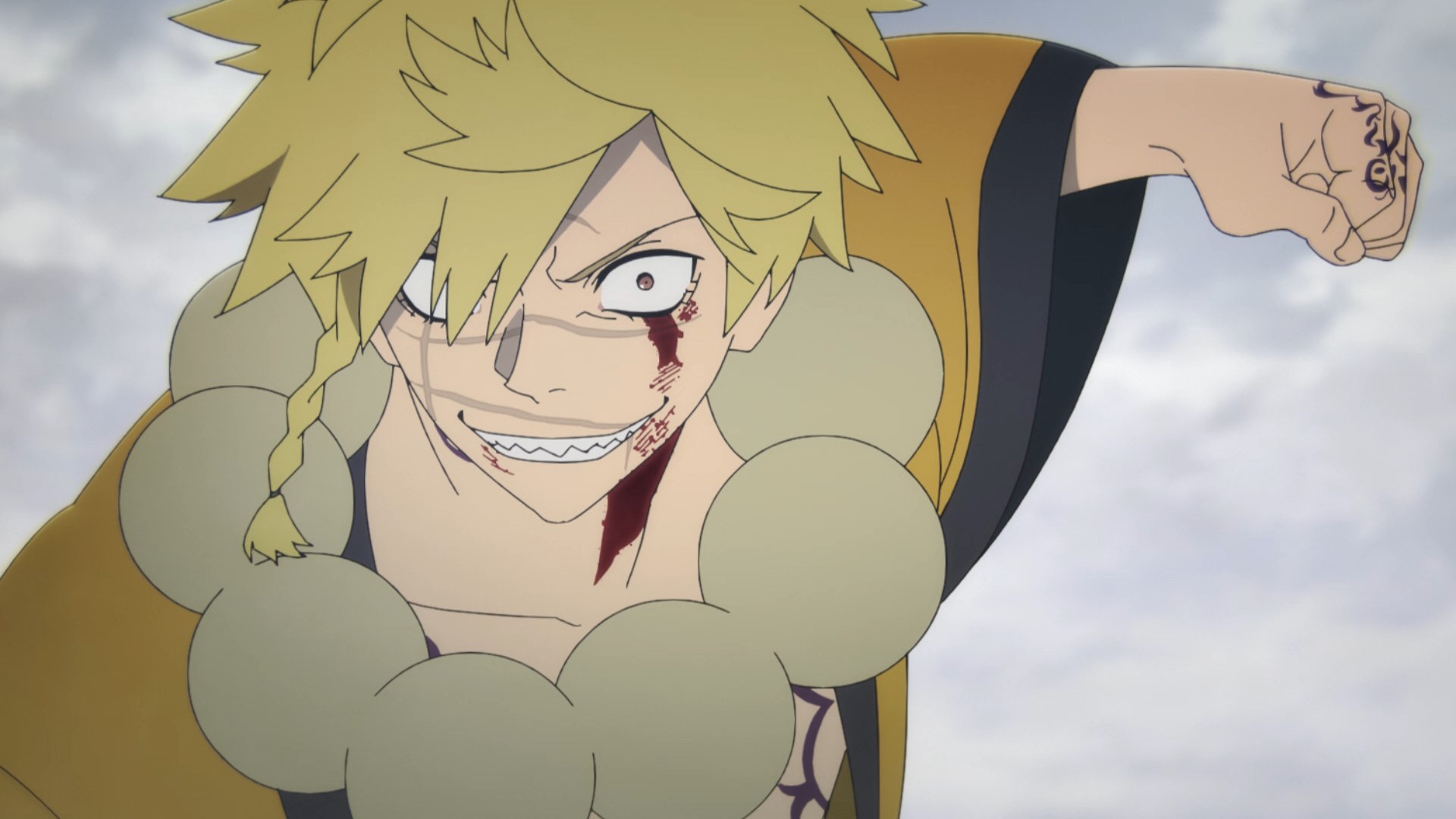 Адский рай 2 — скриншот 20