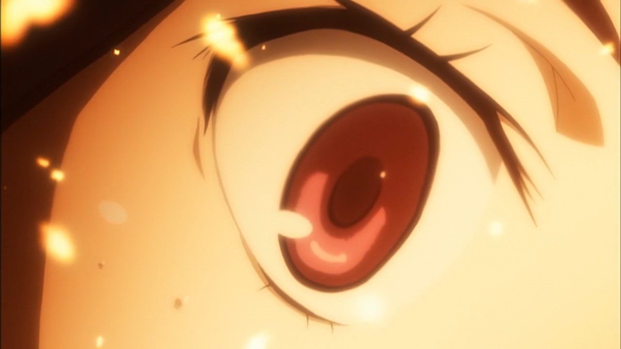 Индекс волшебства II: Спецвыпуски — скриншот 17