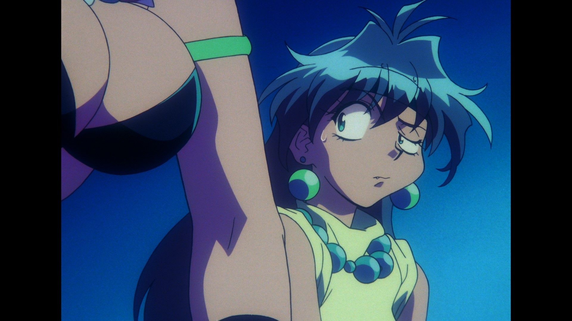 Превосходные Рубаки — скриншот 23