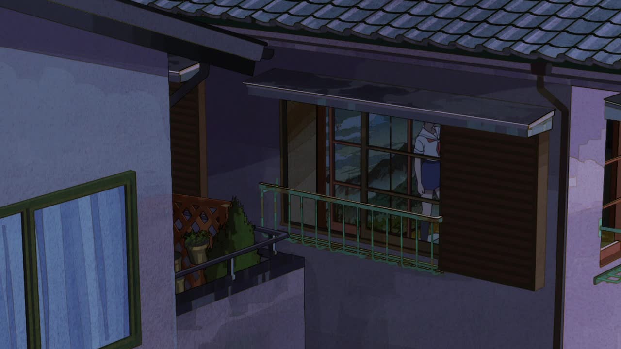 Экзотическая семейка — скриншот 19