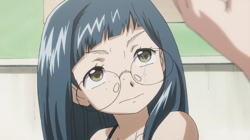 Неверный путь — скриншот 28