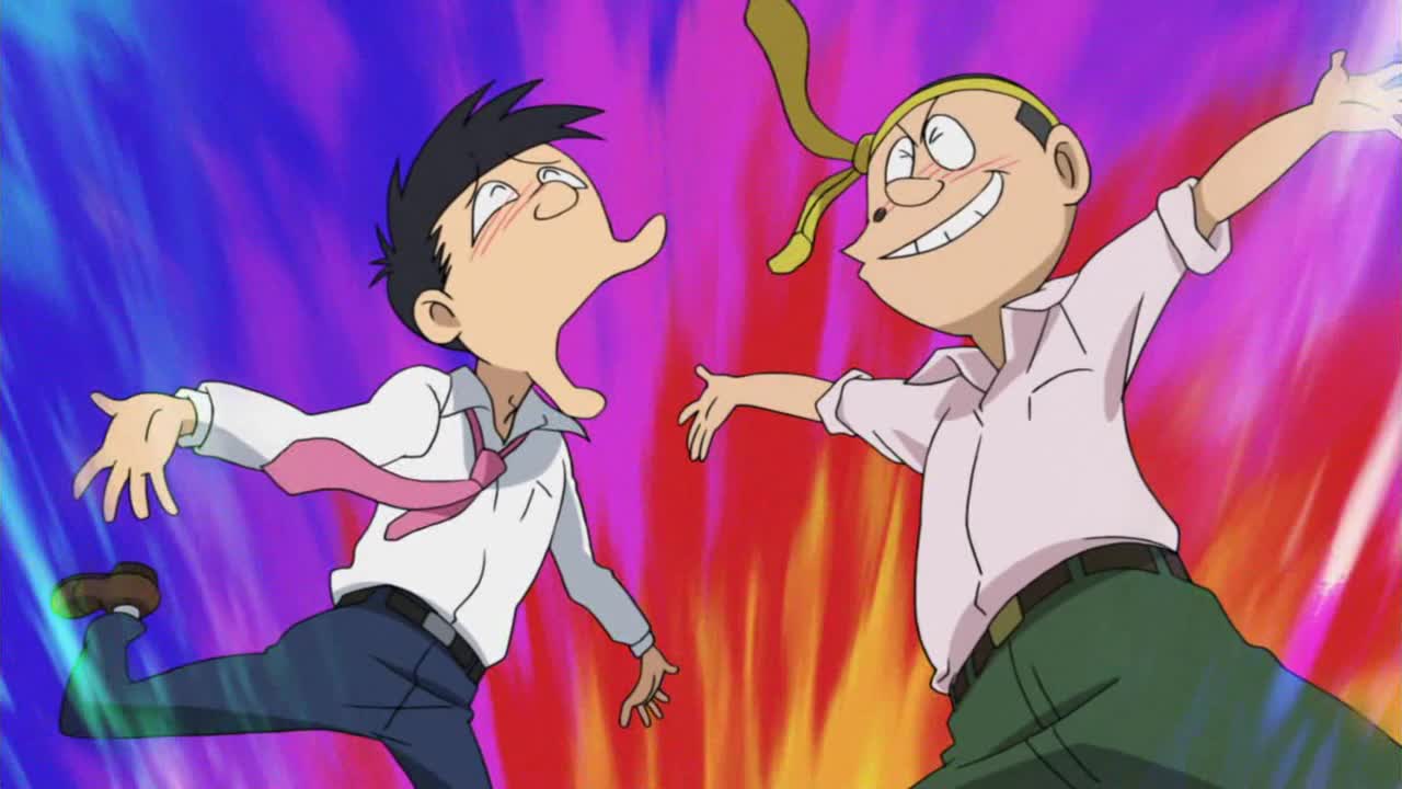 Весёлый коммивояжёр — скриншот 24