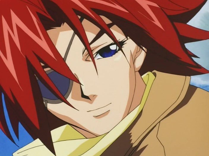 Железные дороги Дикого Запада — скриншот 34