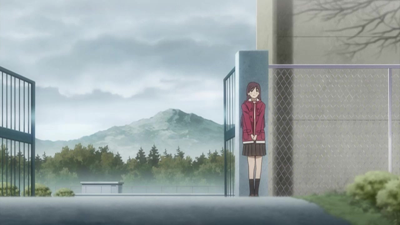 Белый альбом — скриншот 23