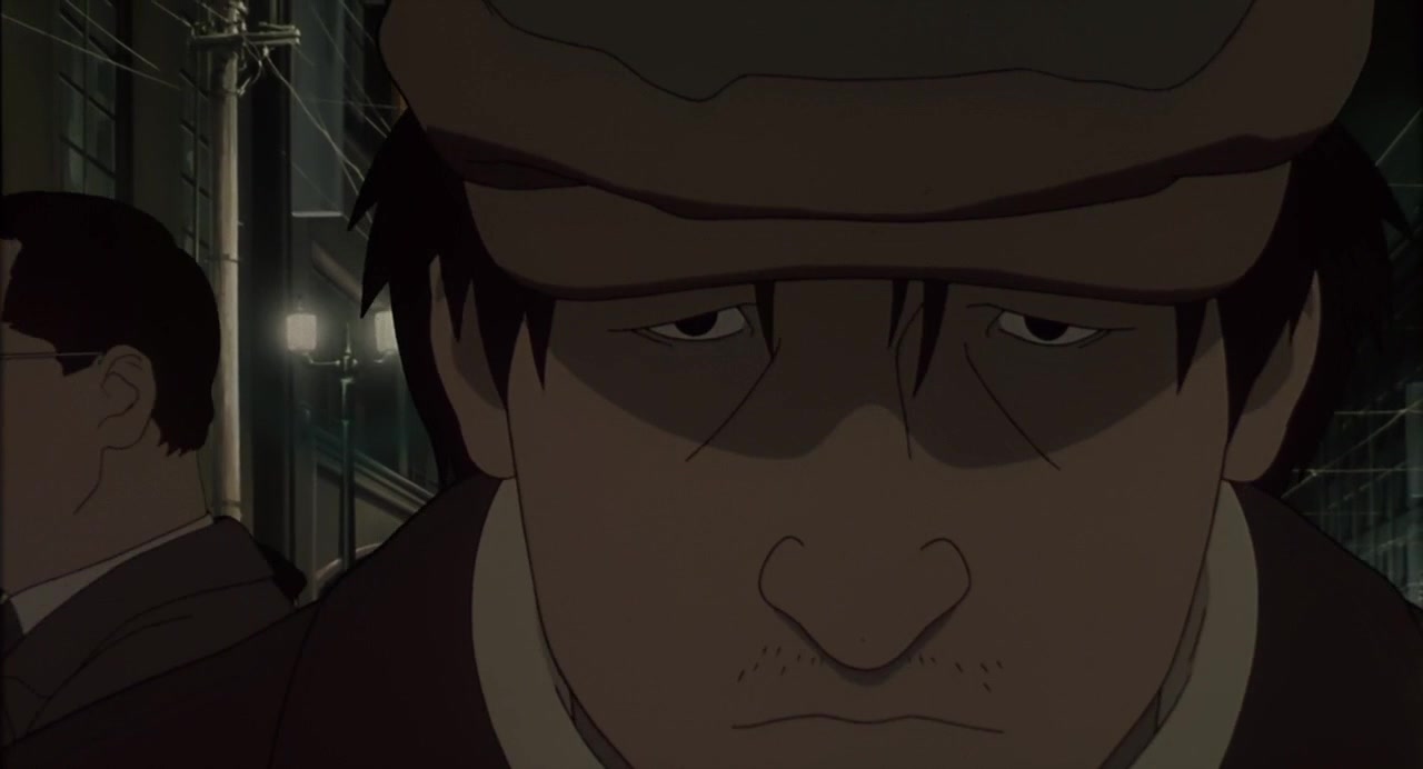 Оборотни — скриншот 14