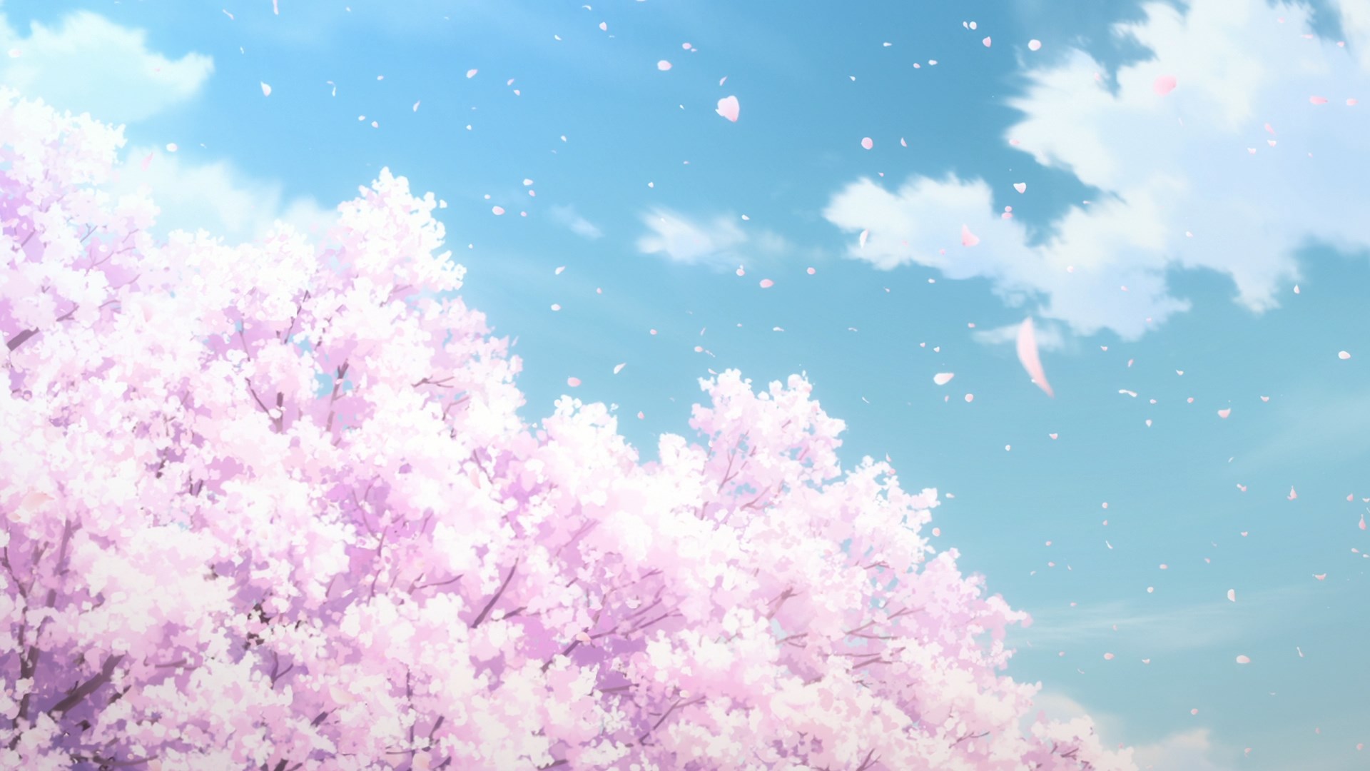 Ликорис Рикоил: Друзья — похитители времени — скриншот 14