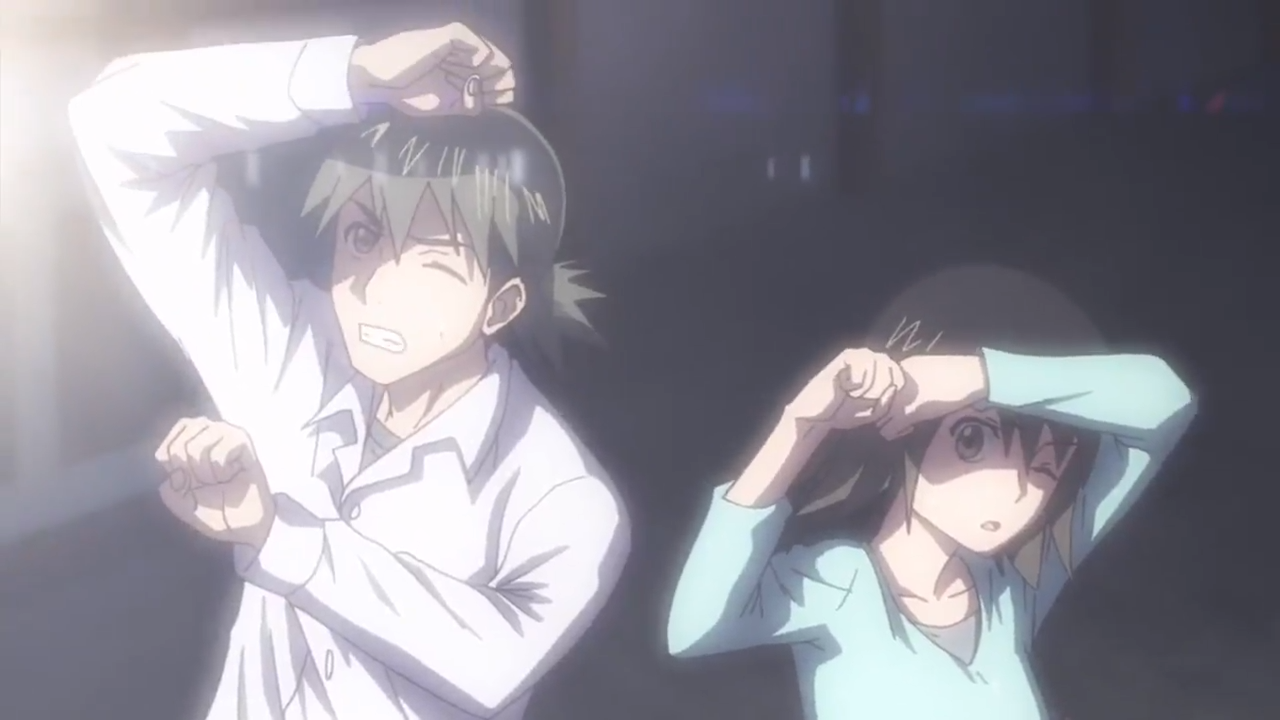 Юная невеста Нобунаги — скриншот 10