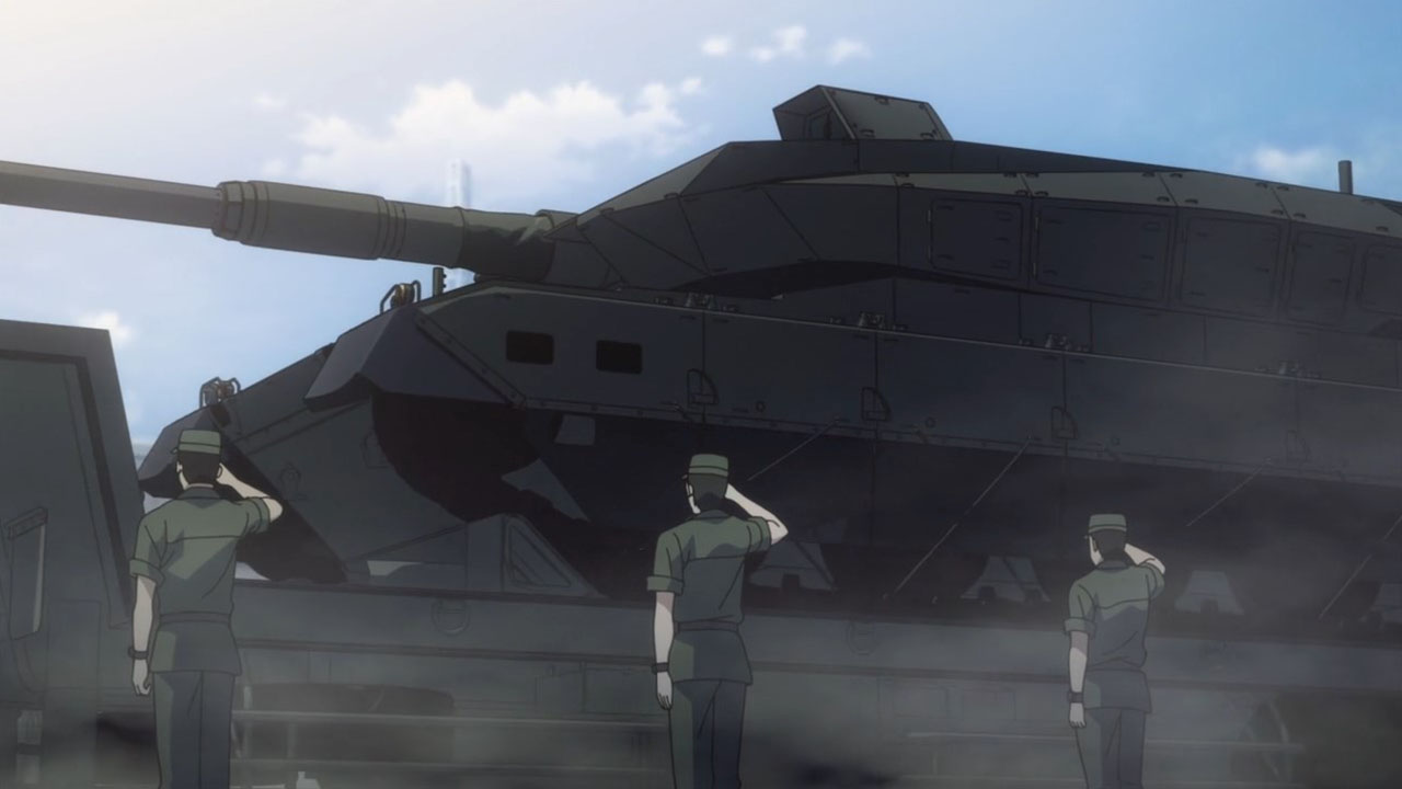 Правильный ответ: «Кадо» — скриншот 28