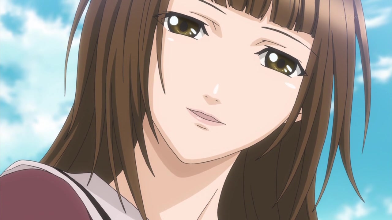 Багровые осколки 2 — скриншот 24