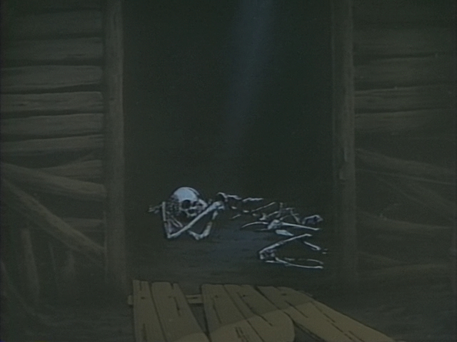 Маленькие путешественники — скриншот 30