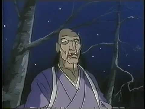 Карате — сумасшедшая жизнь — скриншот 11