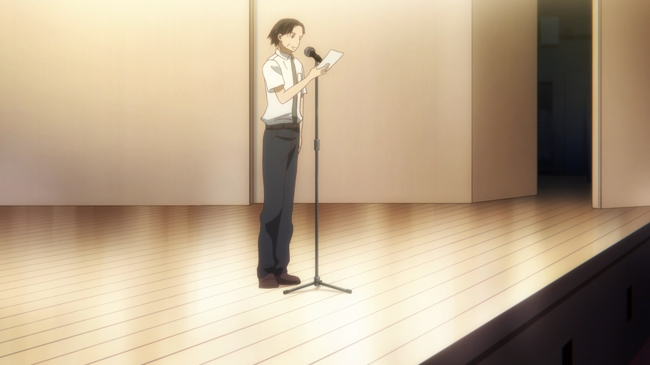 Задержи этот звук! Часть 2 — скриншот 34