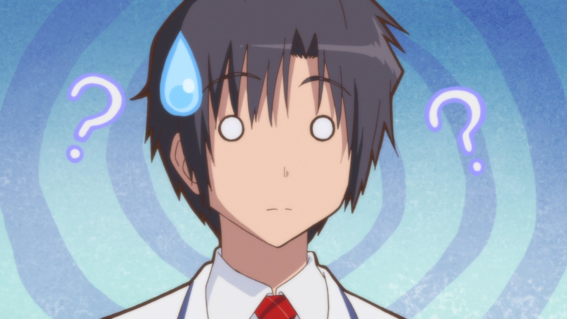 Прекрасный библиотекарь — скриншот 38