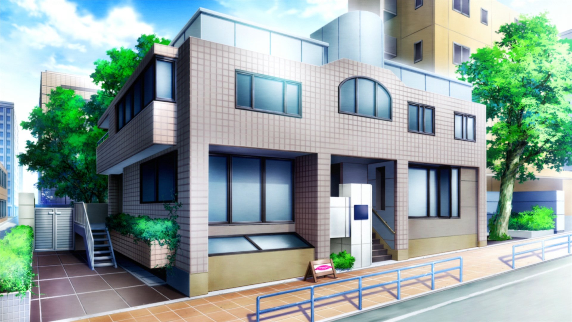 Семёрка идолов 3 — скриншот 15