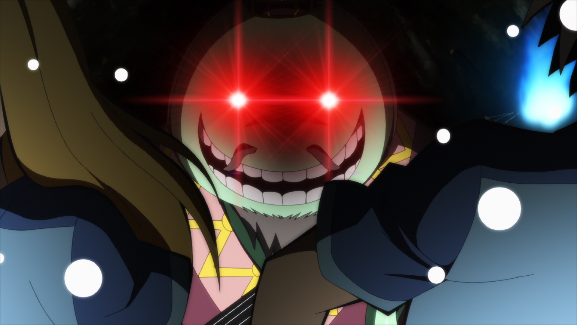 Класс убийц 2 — скриншот 15