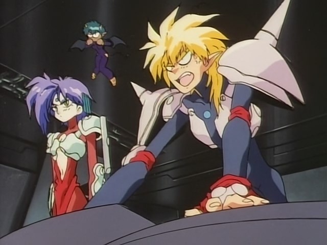 К. О. Зверь — скриншот 22