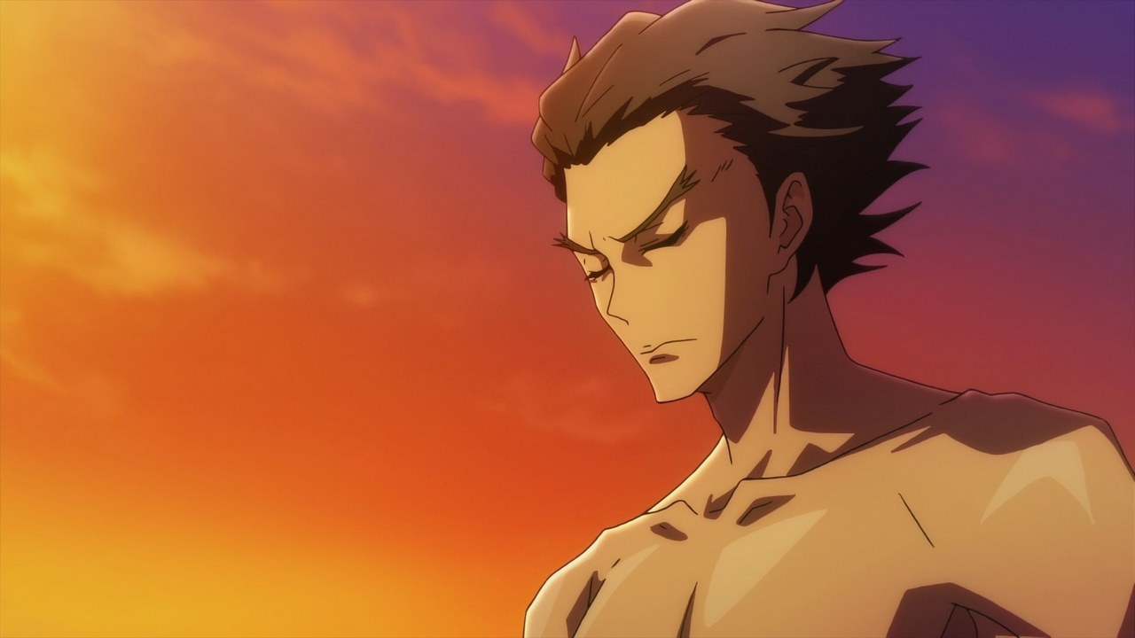 Погружение!! — скриншот 35