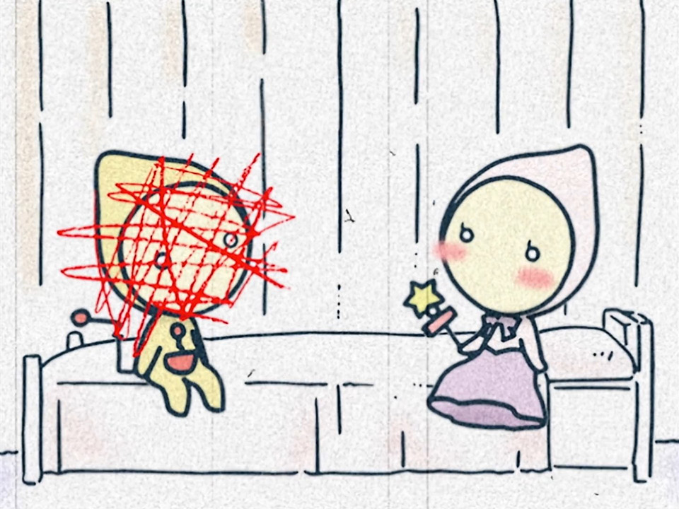 Пожалуйста, учитель: Спецвыпуск — скриншот 7