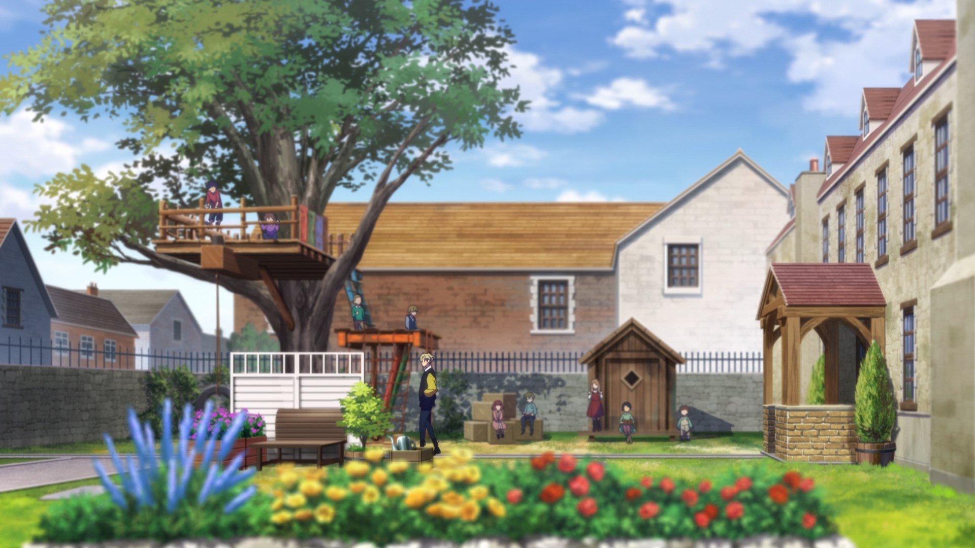 Старшая карта — скриншот 11