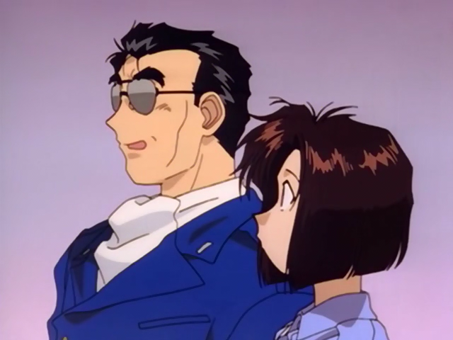 Вы арестованы! — скриншот 6