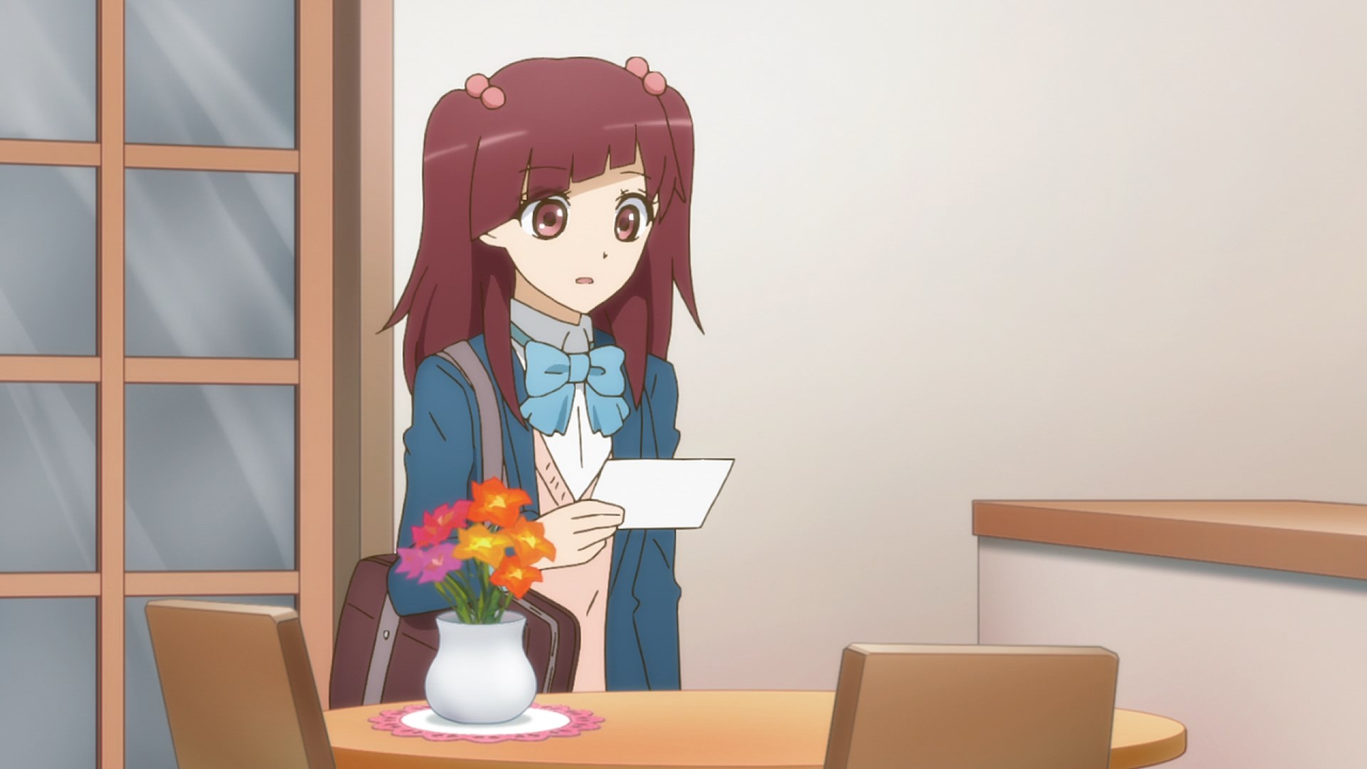 Как вырастить мумию — скриншот 50