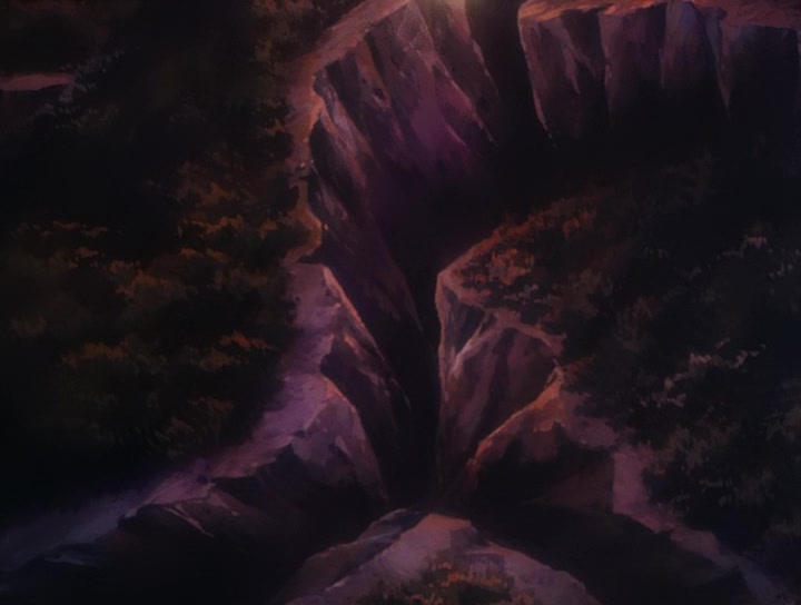 Я стану ангелом! — скриншот 8