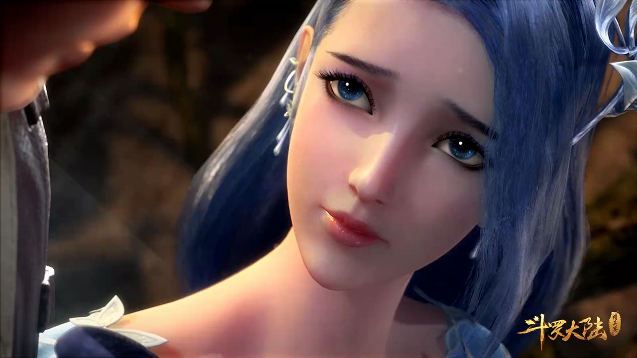 Боевой континент 2 — скриншот 21