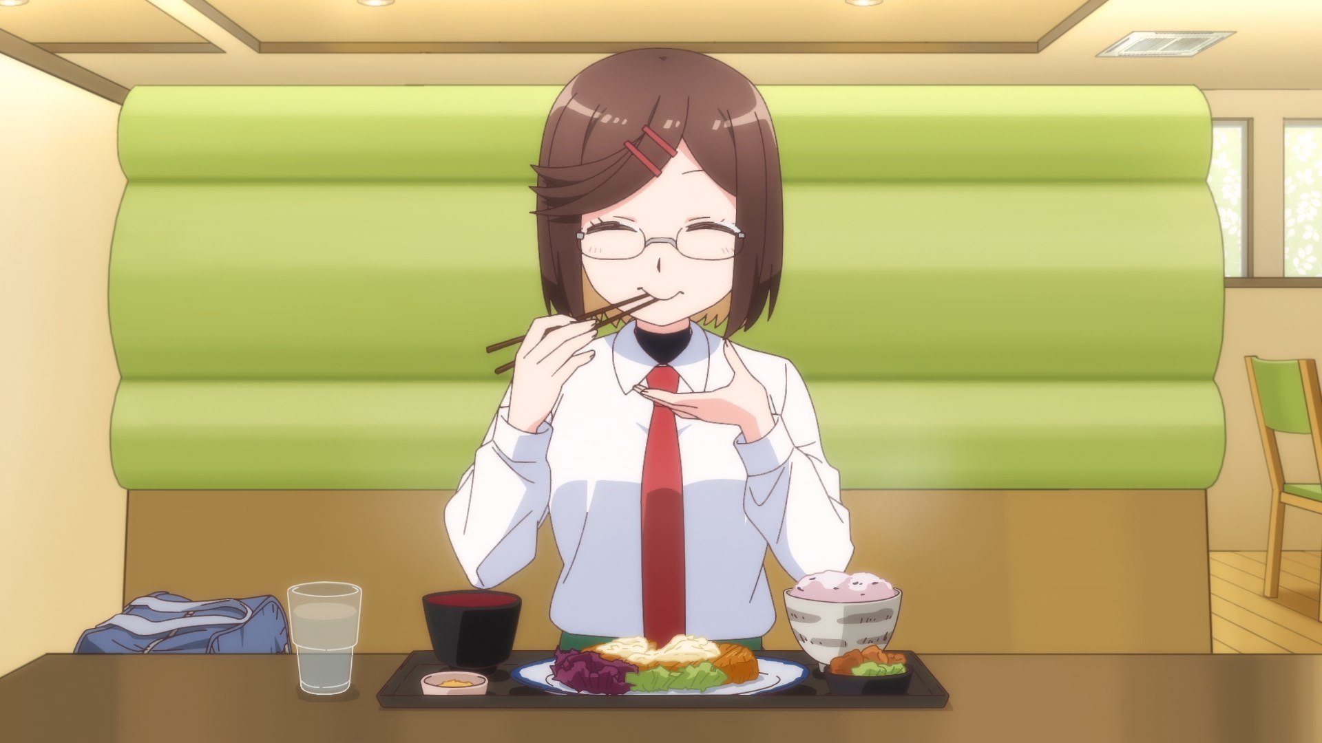 Жизнь ниндзя и убийцы — скриншот 21