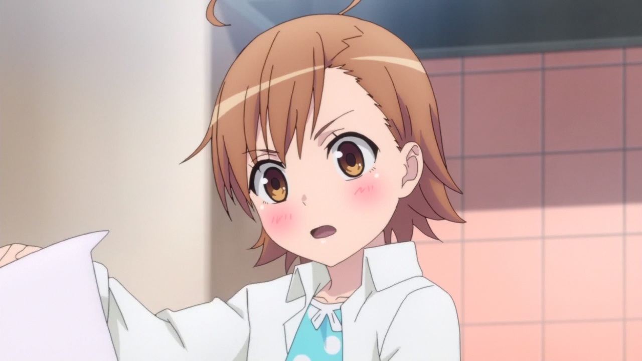 Некий научный Акселератор — скриншот 26