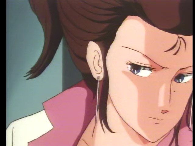 Заключительная глава путешествия — скриншот 27