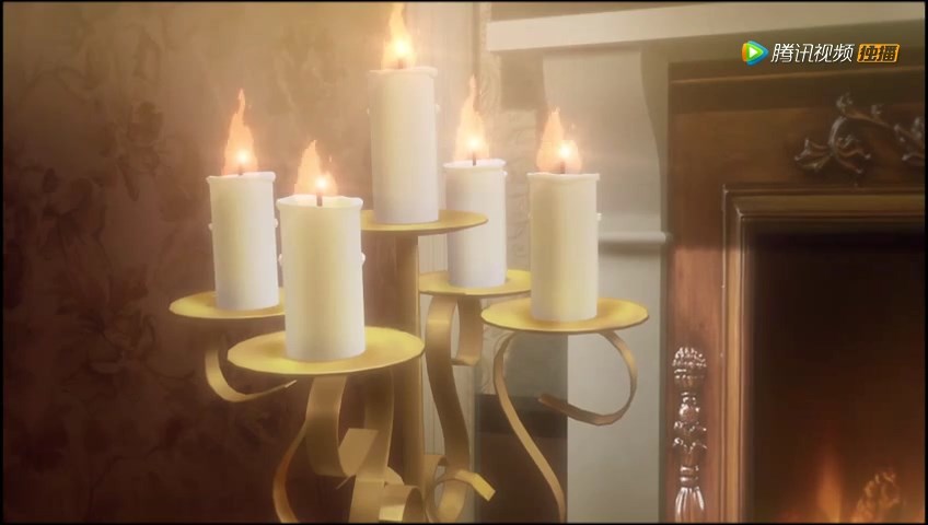 Близнецы-детективы — скриншот 20