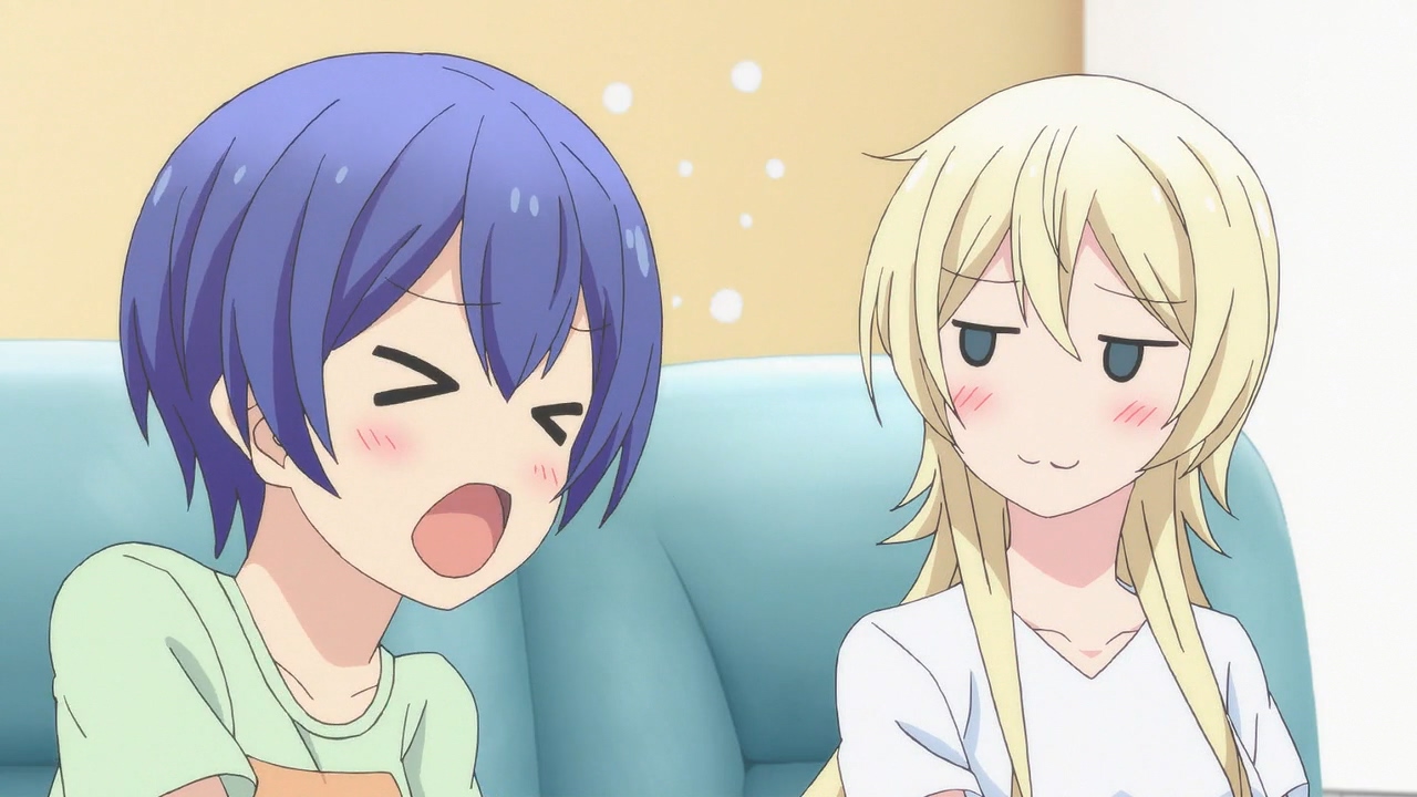 Выпиваем дома — скриншот 42