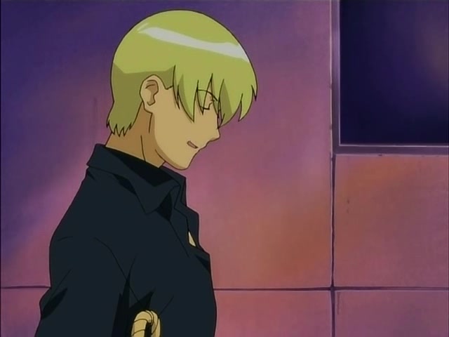 Браво, девушки! 2 — скриншот 26