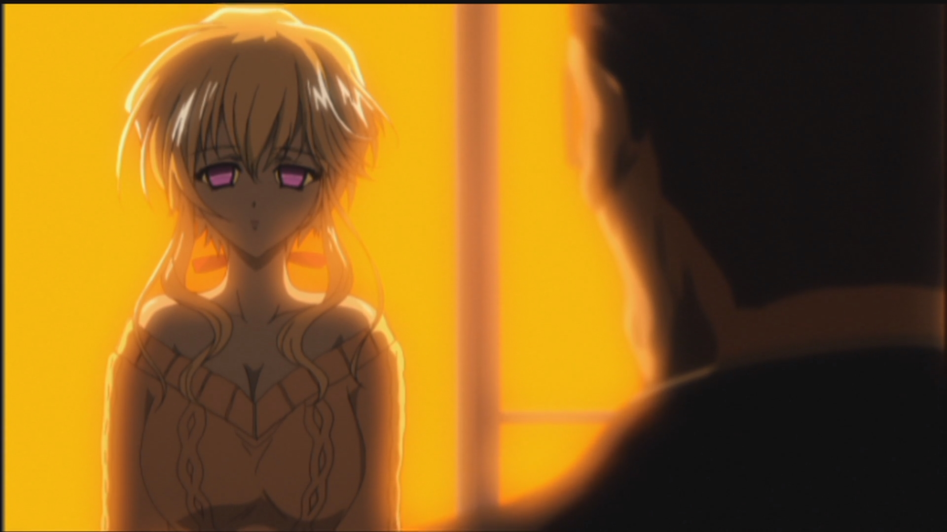 Тока Гэттан — скриншот 21