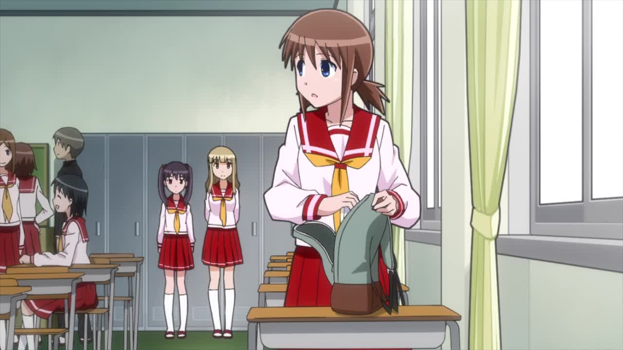 Работа для голоса! — скриншот 24