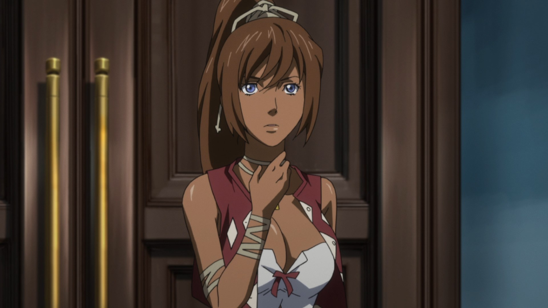 Боевые библиотекари: Книга Банторры — скриншот 40