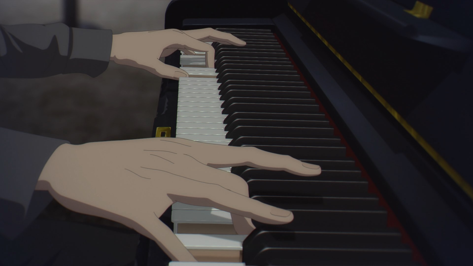 Такт. Опус Судьба — скриншот 6