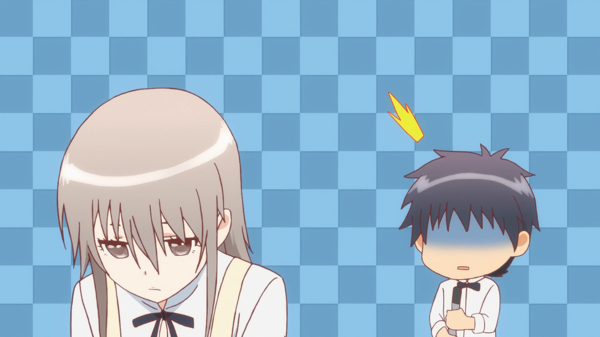 РРР.Работа!! — скриншот 22