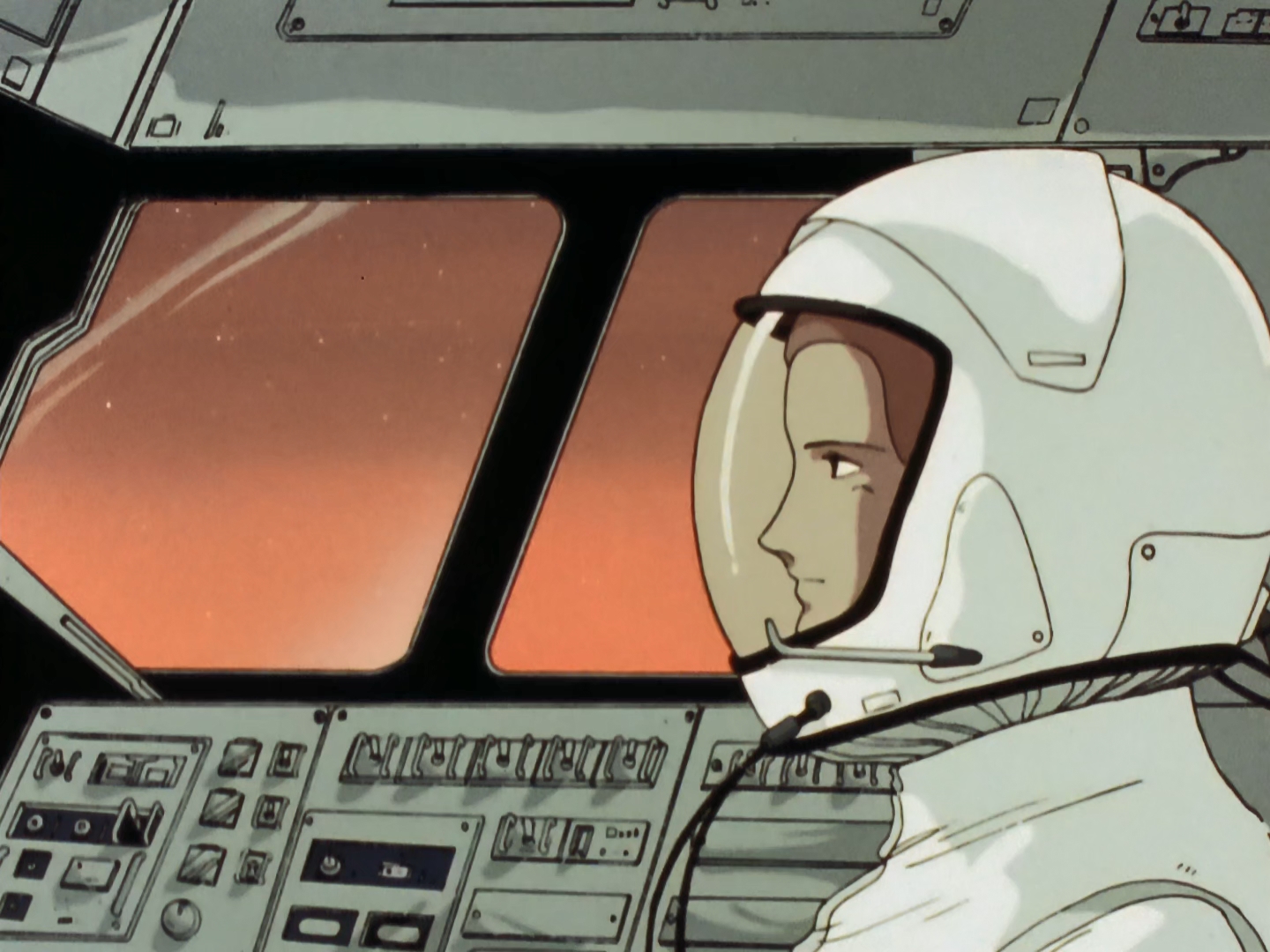 Голубой метеор СПТ Лейзнер — скриншот 5